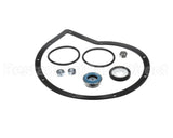 01-650027 Hobart Shaft Seal