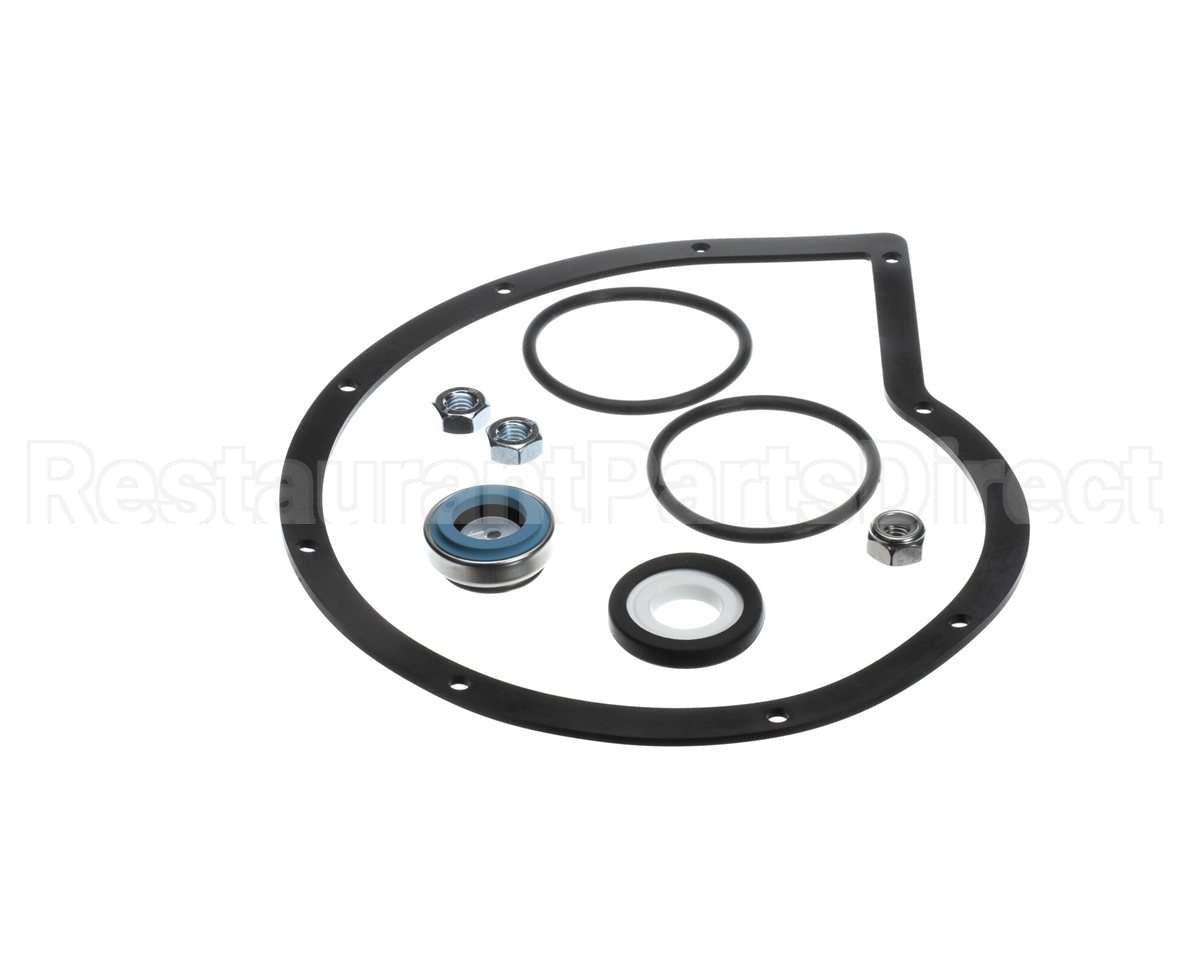 01-650027 Hobart Shaft Seal