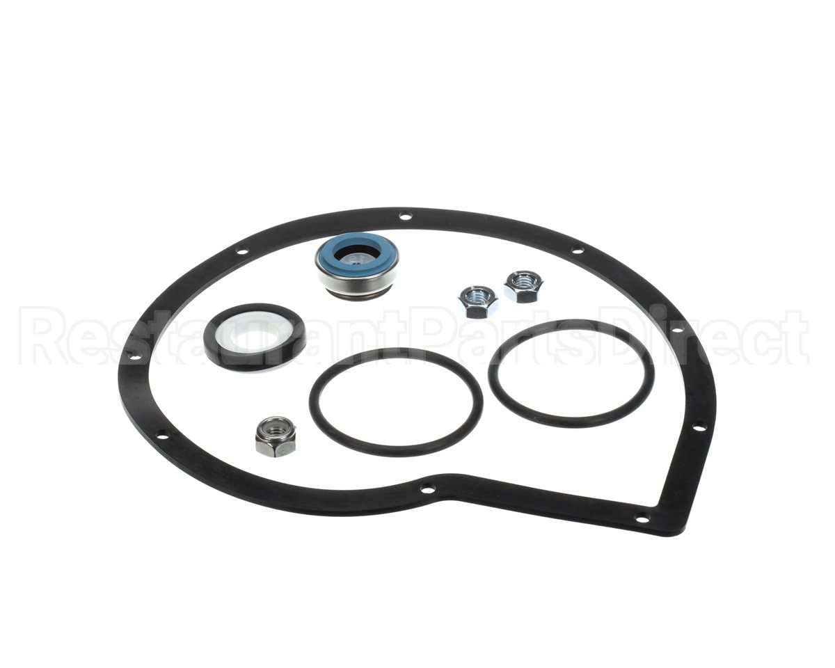 01-650027 Hobart Shaft Seal