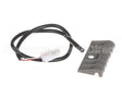 01-650033 Hobart Kit, Sensor, Temperature