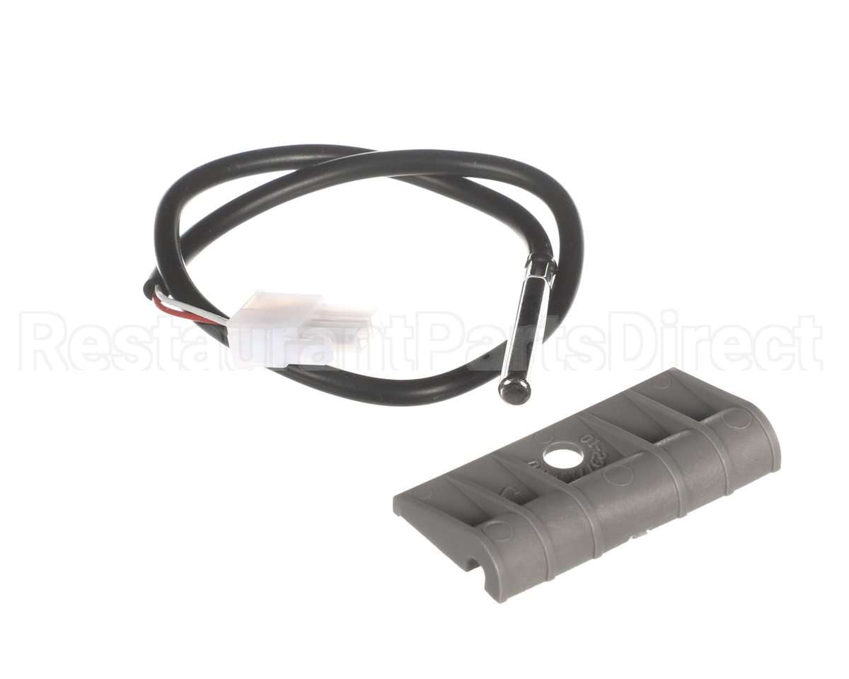 01-650033 Hobart Kit, Sensor, Temperature