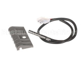 01-650033 Hobart Kit, Sensor, Temperature