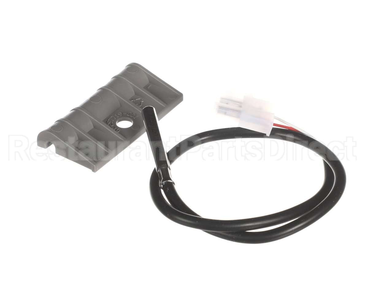 01-650033 Hobart Kit, Sensor, Temperature
