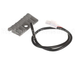 01-650033 Hobart Kit, Sensor, Temperature