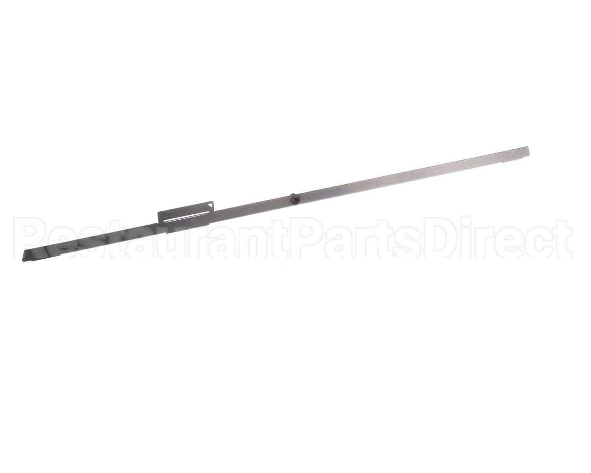 01-650035 Hobart Assy, Service, Cover, Magnet