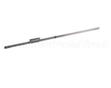 01-650035 Hobart Assy, Service, Cover, Magnet