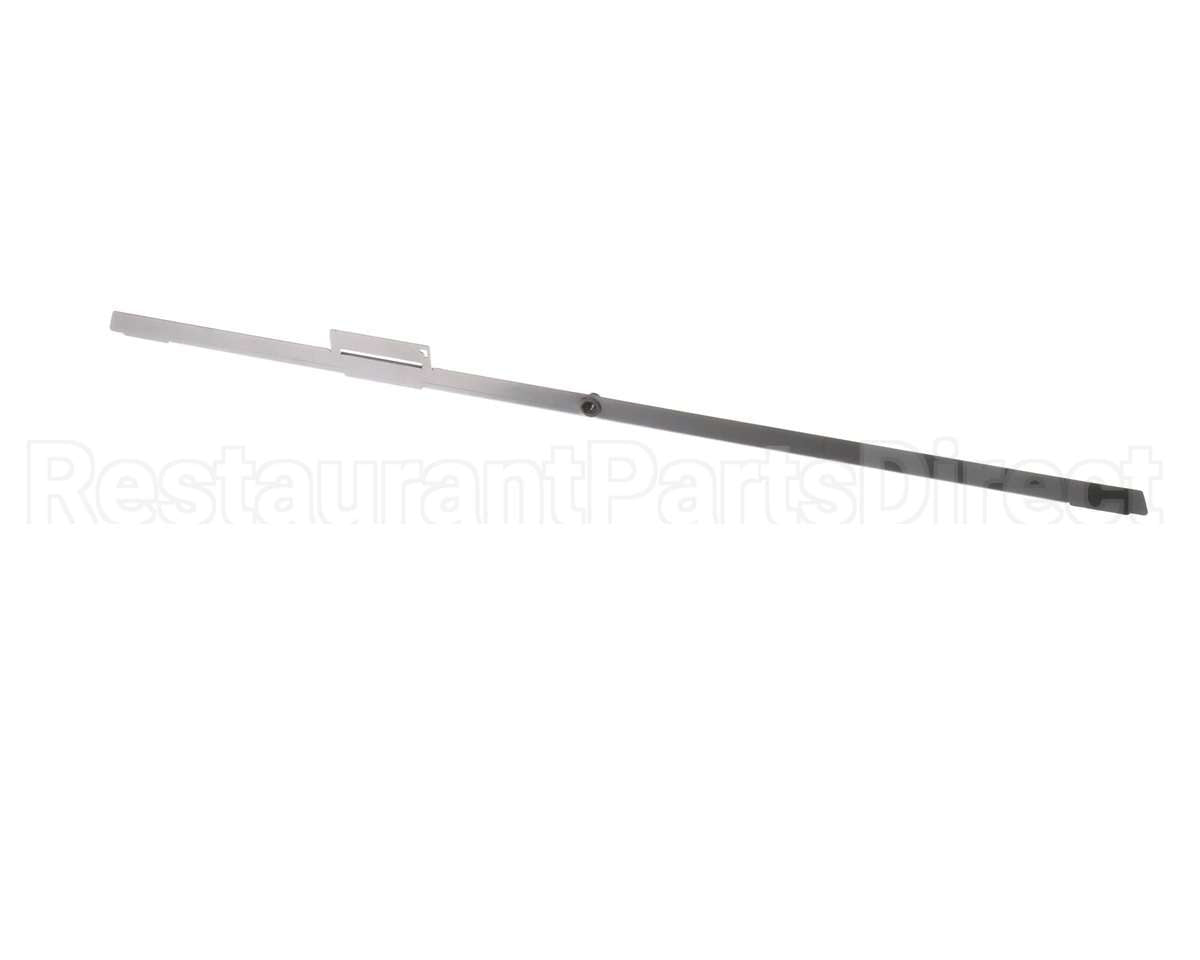 01-650035 Hobart Assy, Service, Cover, Magnet