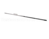 01-650035 Hobart Assy, Service, Cover, Magnet