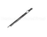 01-650035 Hobart Assy, Service, Cover, Magnet