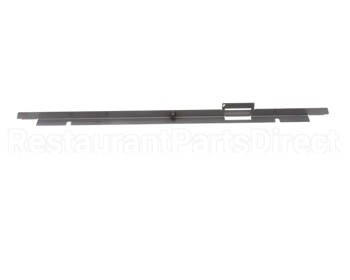 01-650035 Hobart Assy, Service, Cover, Magnet