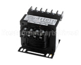 01-650128 Hobart Transformer 50Va