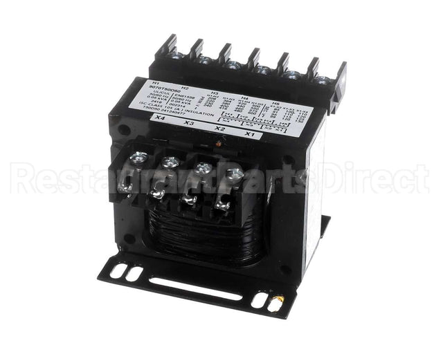 01-650128 Hobart Transformer 50Va