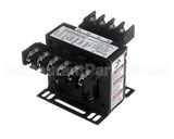 01-650128 Hobart Transformer 50Va