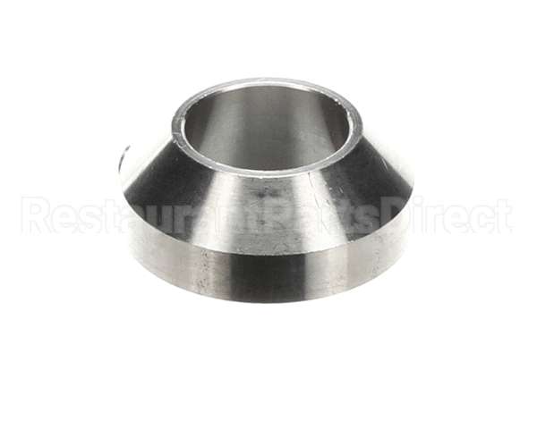 01-C106 Perfection Pt-1 Upper Collar