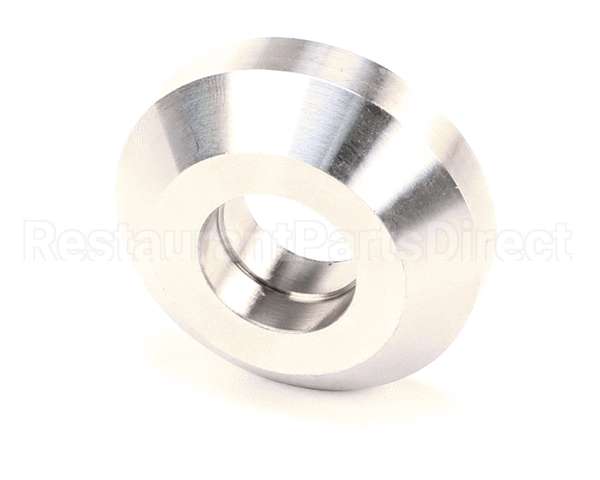 01-C107 Perfection Pt-1 Lower Collar