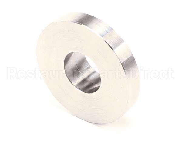 01-C107 Perfection Pt-1 Lower Collar