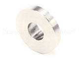 01-C107 Perfection Pt-1 Lower Collar