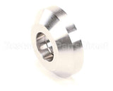 01-C107 Perfection Pt-1 Lower Collar