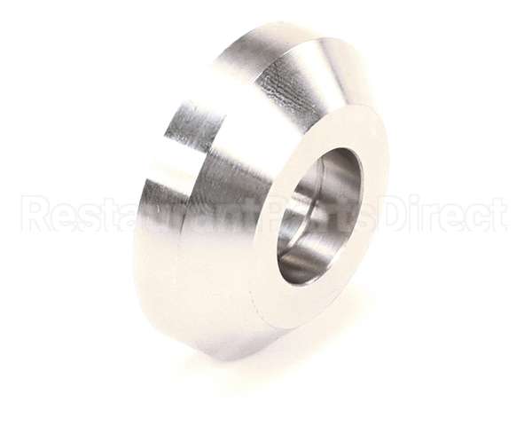 01-C107 Perfection Pt-1 Lower Collar