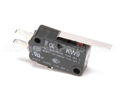 01-P295 Primo Micro Switch