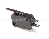 01-P295 Primo Micro Switch