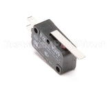 01-P295 Primo Micro Switch