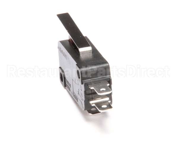 01-P295 Primo Micro Switch
