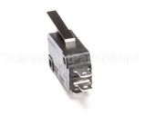 01-P295 Primo Micro Switch