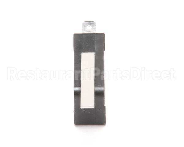 01-P295 Primo Micro Switch