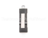 01-P295 Primo Micro Switch