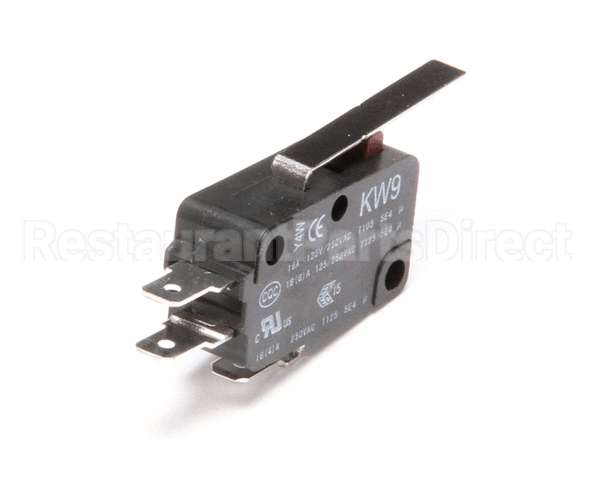 01-P295 Primo Micro Switch