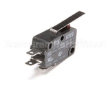 01-P295 Primo Micro Switch
