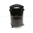 01.05.005.00 Compatible Hatco Pmg-100, 200 Ss Tank Assembly
