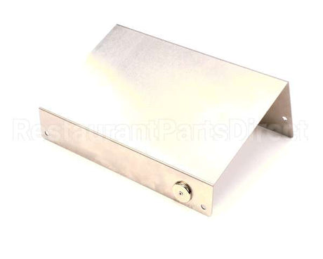 0100-121 Somerset Industries Cover Safety Complete 100