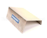 0100-121 Somerset Industries Cover Safety Complete 100