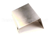 0100-121 Somerset Industries Cover Safety Complete 100