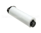 0100-400 Somerset Industries Roll Asm Upper Uhmw 10