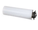 0100-402 Somerset Industries Roll Asm Middle Uhmw 10