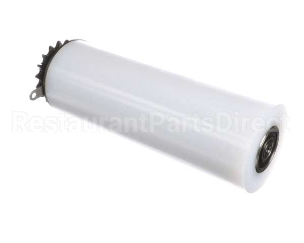 0100-402 Somerset Industries Roll Asm Middle Uhmw 10