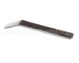 0100-429 Somerset Industries Gauge Feeler #6
