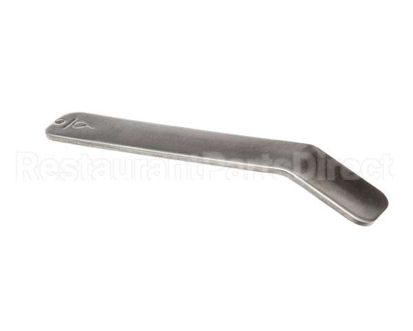 0100-429 Somerset Industries Gauge Feeler #6