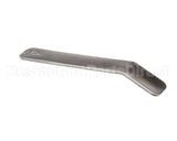 0100-429 Somerset Industries Gauge Feeler #6