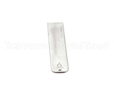 0100-429 Somerset Industries Gauge Feeler #6
