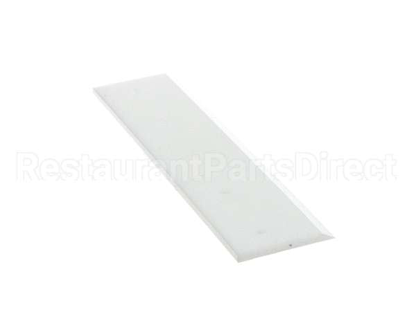 0100-511 Somerset Industries Scraper #2