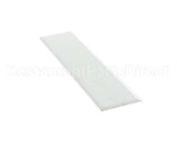 0100-511 Somerset Industries Scraper #2