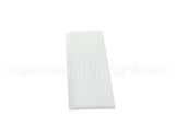 0100-511 Somerset Industries Scraper #2