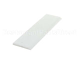 0100-511 Somerset Industries Scraper #2