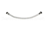 01000010 Nuova Simonelli Flex Tube 1/4 X 300