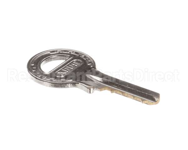 01000015-A Nuova Simonelli Key Only For Door Lock Master