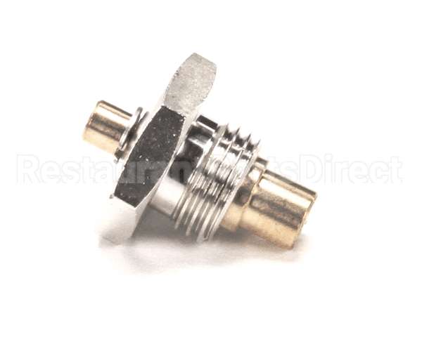 01000023 Nuova Simonelli Anti Suction Valve